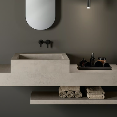 washbasin-atlas-concorde-601788-reld006fa45.jpg